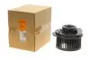 Фото Моторчик пічки Volvo C70/S70/V70/XC70 95-07 NRF (34136) зображення 1