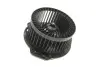 Фото Моторчик пічки Volvo C70/S70/V70/XC70 95-07 NRF (34136) зображення 2