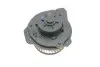 Фото Моторчик пічки Volvo C70/S70/V70/XC70 95-07 NRF (34136) зображення 4