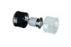 Моторчик пічки MB LK/LN2 (24V) NRF (34139) зображення 1