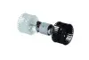 Моторчик пічки MB LK/LN2 (24V) NRF (34139) зображення 3