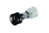 Моторчик пічки MB LK/LN2 (24V) NRF (34139) зображення 4