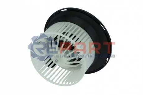 Вентилятор салона NRF 34149