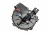 Вентилятор салону - (1845202, 90535114) NRF 34153 (фото 3)