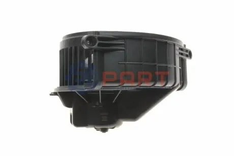 Фото Моторчик пічки Renault Kangoo/Master/Opel Movano 1.2-Electric 08- NRF (34155) зображення 1