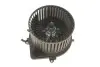 Фото Моторчик пічки Mini Cooper (R55-R61) 09-16 NRF (34157) зображення 2