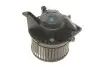 Фото Моторчик пічки Mini Cooper (R55-R61) 09-16 NRF (34157) зображення 4