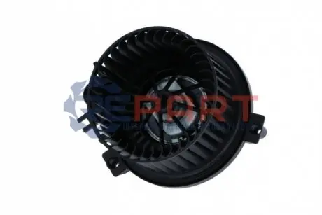 Компресор салону NRF 34158