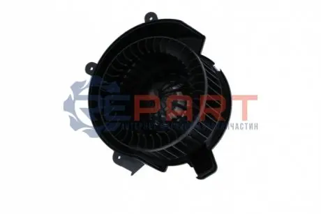 Компресор салону NRF 34160