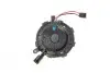 Фото Моторчик пічки Audi A4/A5/Q5 09-17 NRF (34163) зображення 4