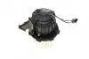 Фото Моторчик пічки Audi A4/A5/Q5 09-17 NRF (34163) зображення 6
