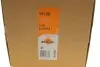 Фото Вентилятор салона NRF (34166) изображение 6