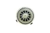 Фото Вентилятор салону ALFA ROMEO 145, 146, 155, GTV, SPIDER CITROEN JUMPER I FIAT BRAVA, BRAVO I, COUPE, DUCATO, TEMPRA LANCIA DEDRA, DELTA II PEUGEOT BOXER 1.2-3.0 04.89-06.06 NRF (34168) зображення 5