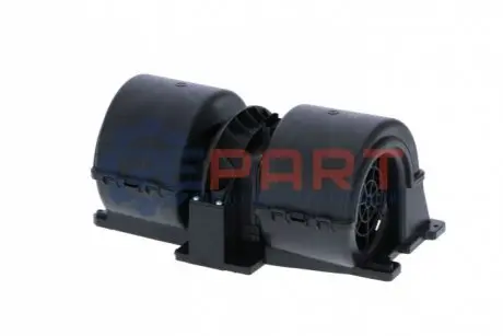 Вентилятор салона NRF 34170