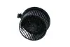 Фото Вентилятор салону DACIA DUSTER, LOGAN, LOGAN EXPRESS, LOGAN MCV, SANDERO LADA LARGUS RENAULT DUSTER, LOGAN EXPRESS, LOGAN I, SANDERO/STEPWAY I 1.0ALK-2.0 08.04 NRF (34173) зображення 1