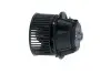 Фото Вентилятор салону DACIA DUSTER, LOGAN, LOGAN EXPRESS, LOGAN MCV, SANDERO LADA LARGUS RENAULT DUSTER, LOGAN EXPRESS, LOGAN I, SANDERO/STEPWAY I 1.0ALK-2.0 08.04 NRF (34173) зображення 2