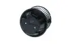 Фото Вентилятор салону DACIA DUSTER, LOGAN, LOGAN EXPRESS, LOGAN MCV, SANDERO LADA LARGUS RENAULT DUSTER, LOGAN EXPRESS, LOGAN I, SANDERO/STEPWAY I 1.0ALK-2.0 08.04 NRF (34173) зображення 3