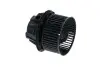Фото Вентилятор салону DACIA DUSTER, LOGAN, LOGAN EXPRESS, LOGAN MCV, SANDERO LADA LARGUS RENAULT DUSTER, LOGAN EXPRESS, LOGAN I, SANDERO/STEPWAY I 1.0ALK-2.0 08.04 NRF (34173) зображення 4
