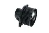 Автозапчасть NRF (34176) изображение 4