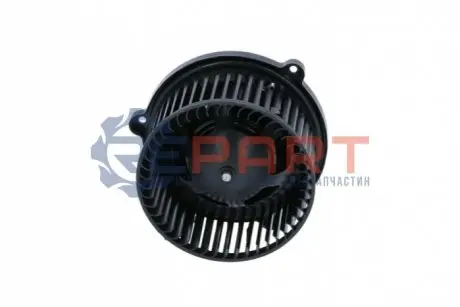 Компресор салону NRF 34176