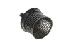 Фото Моторчик пічки Peugeot 207/CC/SW 06-15 NRF (34182) зображення 3