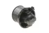 Фото Моторчик пічки Peugeot 207/CC/SW 06-15 NRF (34182) зображення 5