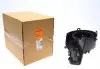Фото Вентилятор салону CADILLAC BLS FIAT CROMA OPEL SIGNUM, VECTRA C, VECTRA C GTS SAAB 9-3, 9-3X 1.6-3.2 04.02 NRF (34186) зображення 1