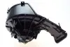 Фото Вентилятор салону CADILLAC BLS FIAT CROMA OPEL SIGNUM, VECTRA C, VECTRA C GTS SAAB 9-3, 9-3X 1.6-3.2 04.02 NRF (34186) зображення 2