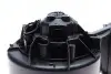 Фото Вентилятор салону CADILLAC BLS FIAT CROMA OPEL SIGNUM, VECTRA C, VECTRA C GTS SAAB 9-3, 9-3X 1.6-3.2 04.02 NRF (34186) зображення 3