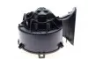 Фото Вентилятор салону CADILLAC BLS FIAT CROMA OPEL SIGNUM, VECTRA C, VECTRA C GTS SAAB 9-3, 9-3X 1.6-3.2 04.02 NRF (34186) зображення 4