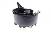 Фото Вентилятор салону CADILLAC BLS FIAT CROMA OPEL SIGNUM, VECTRA C, VECTRA C GTS SAAB 9-3, 9-3X 1.6-3.2 04.02 NRF (34186) зображення 6