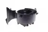 Фото Вентилятор салону CADILLAC BLS FIAT CROMA OPEL SIGNUM, VECTRA C, VECTRA C GTS SAAB 9-3, 9-3X 1.6-3.2 04.02 NRF (34186) зображення 7
