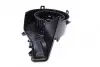 Фото Вентилятор салону CADILLAC BLS FIAT CROMA OPEL SIGNUM, VECTRA C, VECTRA C GTS SAAB 9-3, 9-3X 1.6-3.2 04.02 NRF (34186) зображення 8