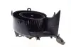 Фото Вентилятор салону CADILLAC BLS FIAT CROMA OPEL SIGNUM, VECTRA C, VECTRA C GTS SAAB 9-3, 9-3X 1.6-3.2 04.02 NRF (34186) зображення 9