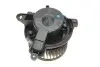 Фото Моторчик пічки Citroen Berlingo/Peuget Partner 96-15 NRF (34187) зображення 6