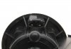 Циліндр гальмівний колісний робочий задній NRF 34192 (фото 6)