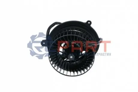 Компресор салону NRF 34194