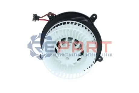 Компресор салону NRF 34199