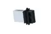 Фото Реостат пічки Peugeot 406/Renault Master II/Megane I 95- NRF (342007) зображення 3