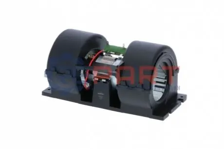 Автозапчасть NRF 34200