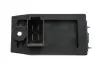 Фото Реостат пічки Ford Connect 1.8TDCi 02- NRF (342015) зображення 4