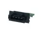 Реостат пічки MB Sprinter CDI/VW LT 96-06/VW Caddy 03- (4 контакта) 342019