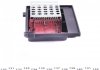 Резистор вентилятора салона MERCEDES VITO/VIANO (W639)03-(выр-во) - (0018357860, 0018358706, A0018357860) NRF 342020 (фото 7)