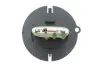 Фото Реостат пічки Peugeot 206/307 02- NRF (342049) зображення 3