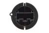 Фото Реостат пічки Peugeot 206/307 02- NRF (342049) зображення 4