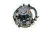 Фото Моторчик пічки VW Passat B8/Golf/Crafter/Skoda Octavia/Superb 1.0-2.05 12 NRF (34204) зображення 4
