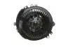 Фото Моторчик пічки VW Passat B8/Golf/Crafter/Skoda Octavia/Superb 1.0-2.05 12 NRF (34204) зображення 5