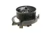Фото Моторчик пічки VW Passat B8/Golf/Crafter/Skoda Octavia/Superb 1.0-2.05 12 NRF (34204) зображення 6