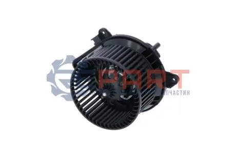 Компресор салону NRF 34205
