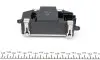 Фото Реостат пічки VW Passat 08-12 NRF (342069) зображення 2